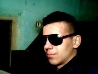  ,   , 25 ,   ,   , c , 