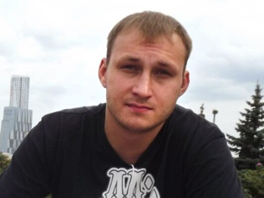  ,   Nikolay, 38 ,   ,   , c 