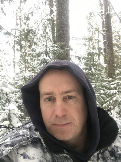  -,   Dimko, 52 ,     , c 