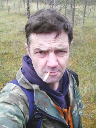 ,   , 53 ,   ,   