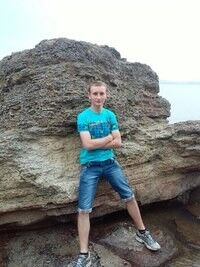  -,   , 30 ,   