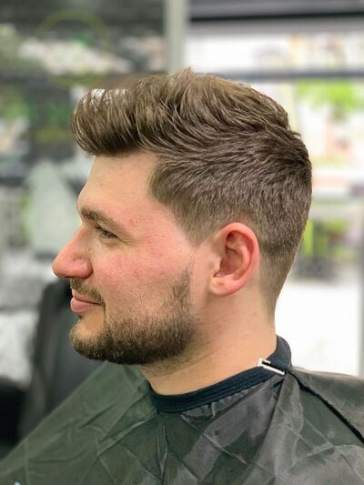  ,   WileyFox, 25 ,   ,   