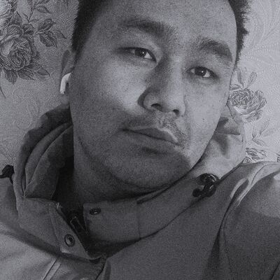 -,   Jasur, 29 ,   ,   