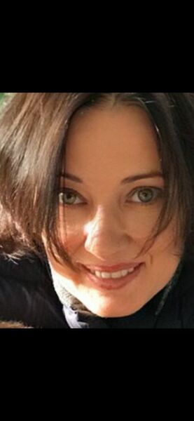  ,   , 57 ,   ,   