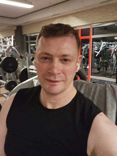  Schweinfurt,   , 51 ,   ,   , 