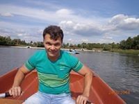  ,   , 53 ,   