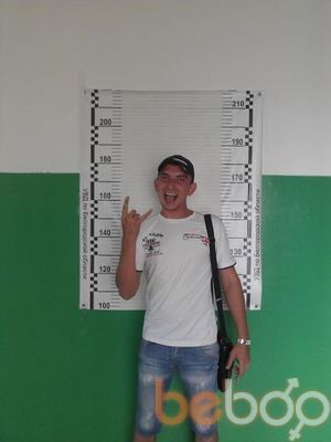  ,   , 34 ,     , c 