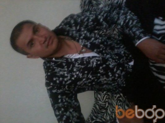  ,   Nikolai, 47 ,  