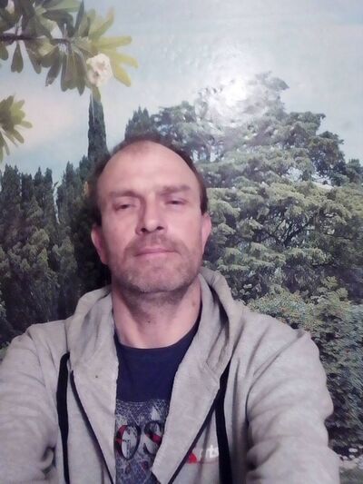  ,   , 51 ,   ,   , 