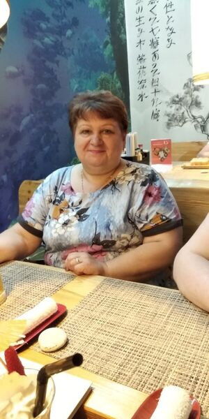  ,   , 59 ,     , c 