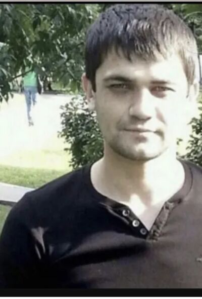  ,   , 38 ,   ,   