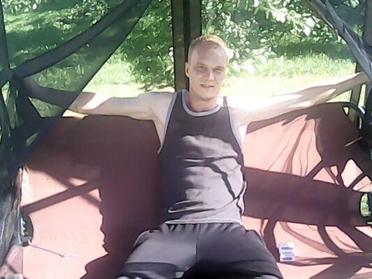  -,   , 39 ,   ,   , c 