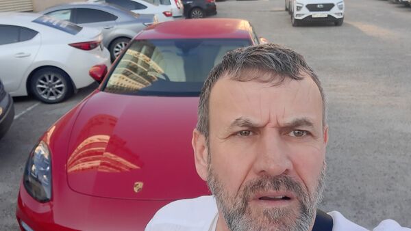  ,   Kadir, 44 ,   ,   
