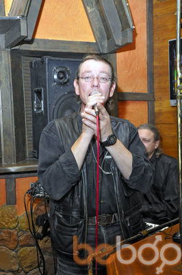  3742622  Andrew, 60 ,    