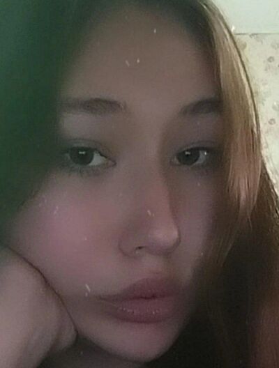  ,   , 23 ,     , c 