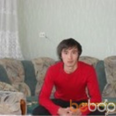 ,   Nurik, 40 ,   ,   , c 