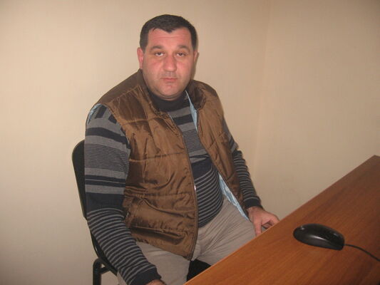  ,   Dimitri, 48 ,   ,   , c 