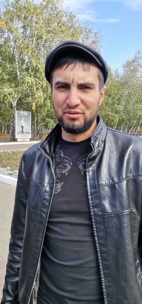  ,   Rafail, 36 ,   ,   