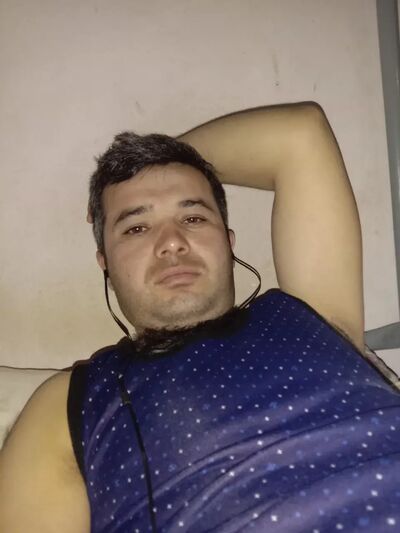  -,   , 35 ,   ,   