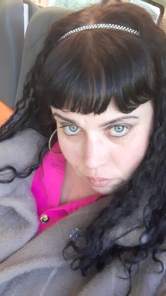  ,   , 37 ,   ,   , 