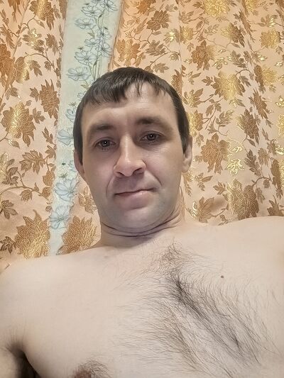  ,   a, 34 ,   ,   