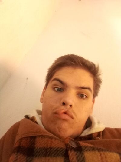  ,   Sebastian, 25 ,   ,   , c 