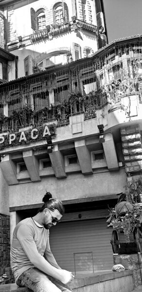  ,   Feyyaz, 32 ,   ,   