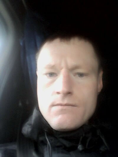  ,   , 37 ,   