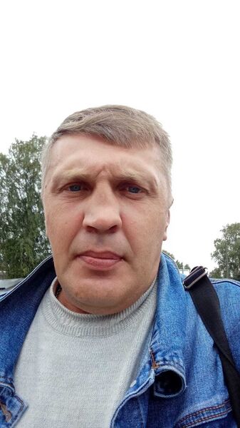  ,   , 45 ,     , c , 