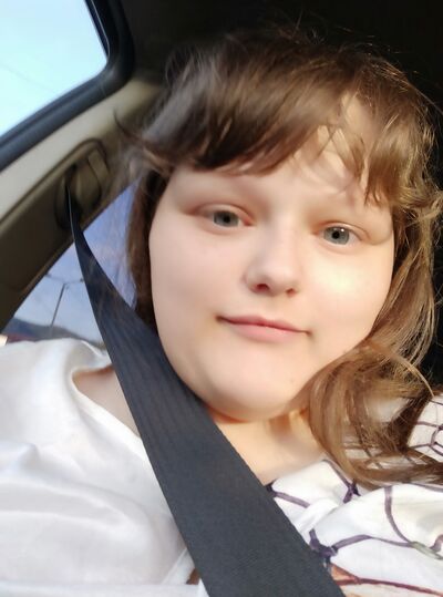  ,   , 23 ,   c , 
