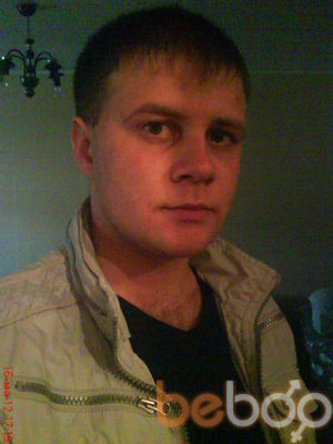  ,   Ilya, 35 ,  