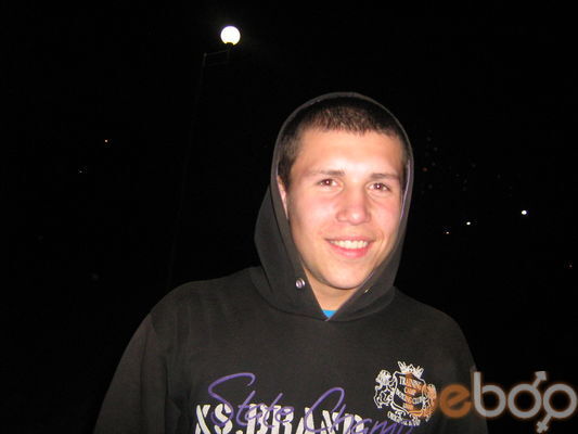  ,   Maxim4ik, 34 ,   