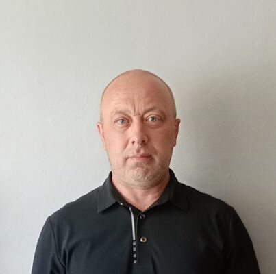  ,   Den, 42 ,   ,   , c 