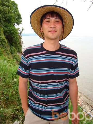  ,   Serg, 48 ,   ,   , c 