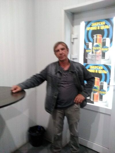  ,   , 66 ,   ,   