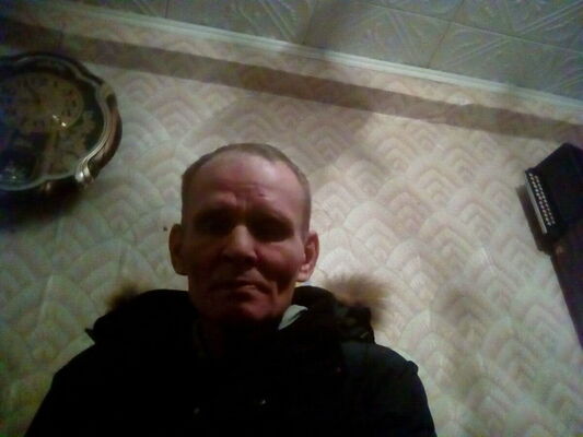  ,   , 57 ,   ,   , c , 
