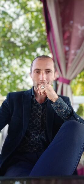  ,   , 36 ,   ,   , 