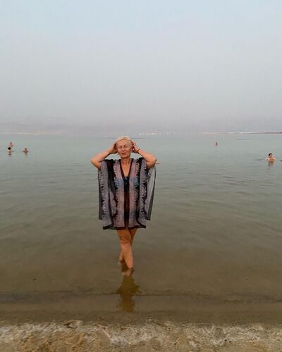  Holon,   , 59 ,   ,   