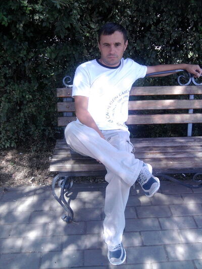  -,   , 44 ,   ,   , c 