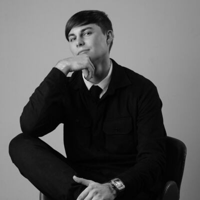  ,   , 23 ,   ,   , c 