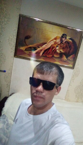  ,   Leonid, 33 ,   ,   , c , 
