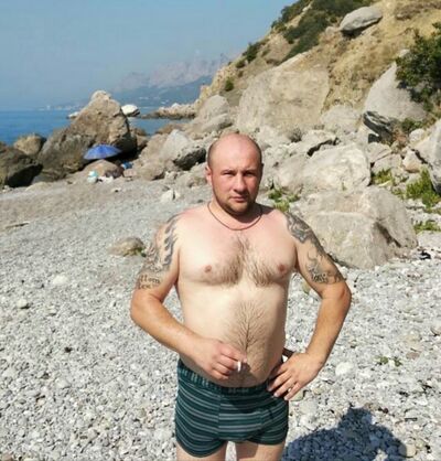  ,   , 42 ,   ,   , c 