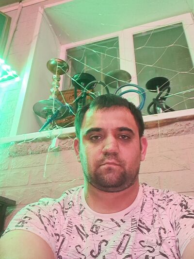  ,   Ilkin, 37 ,   ,   