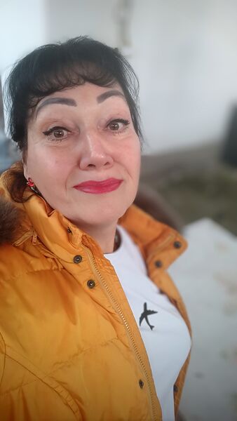  ,   , 56 ,   ,   , c , 