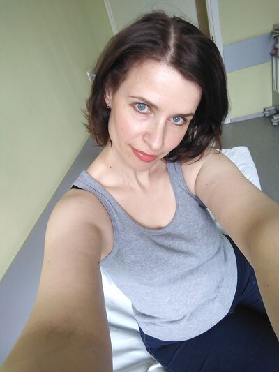 -,   , 37 ,   ,   