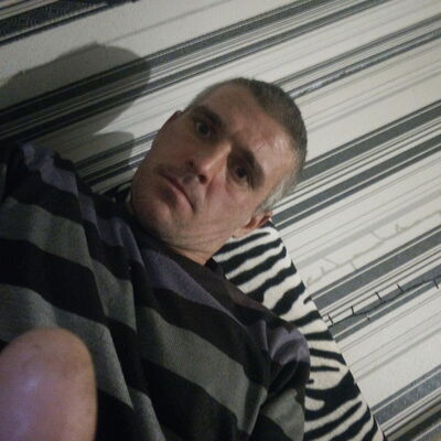  ,   , 42 ,   ,   , c , 