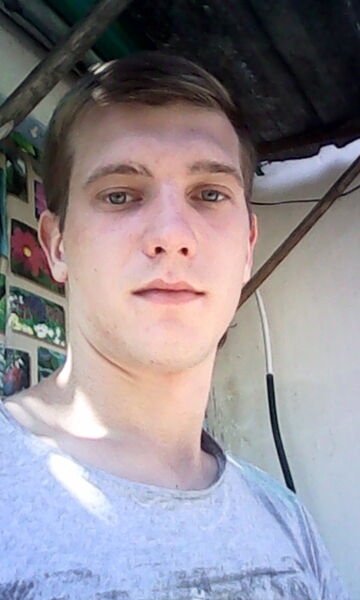  ,   , 29 ,   
