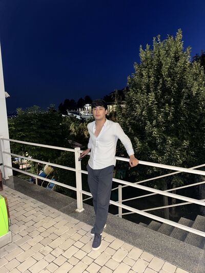  ,   , 24 ,   ,   