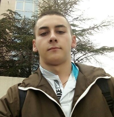  ,   Arsen, 32 ,   ,   , c 