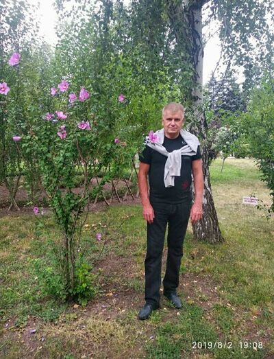  ,   , 58 ,     , c , 